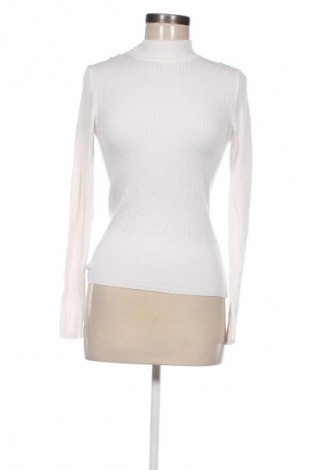Damski sweter Primark, Rozmiar S, Kolor Biały, Cena 43,99 zł
