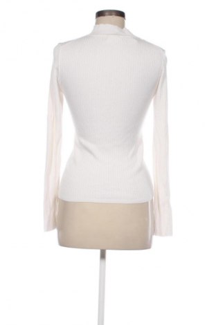 Damski sweter Primark, Rozmiar S, Kolor Biały, Cena 43,99 zł