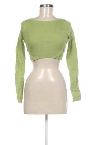 Damenpullover Princess Of Powder By TCM, Größe S, Farbe Grün, Preis € 20,99