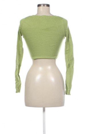 Damenpullover Princess Of Powder By TCM, Größe S, Farbe Grün, Preis € 20,99