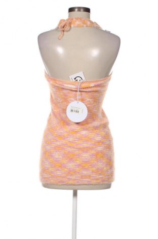 Damski sweter Princess Polly, Rozmiar S, Kolor Kolorowy, Cena 305,99 zł
