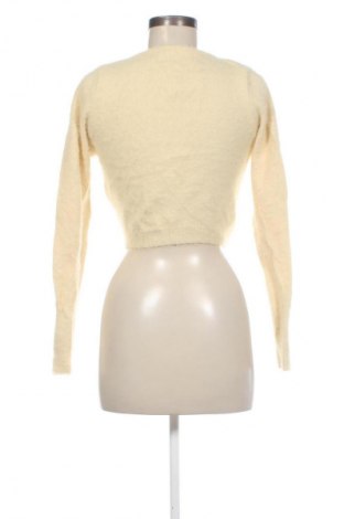 Damenpullover Princess Polly, Größe M, Farbe Ecru, Preis € 16,99