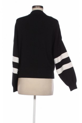 Dámský svetr Pringle of Scotland x H&M, Velikost S, Barva Černá, Cena  367,00 Kč