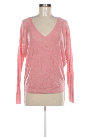 Damenpullover Promod, Größe XL, Farbe Rosa, Preis € 15,99