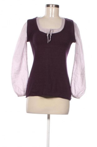 Damski sweter Promod, Rozmiar S, Kolor Kolorowy, Cena 71,24 zł