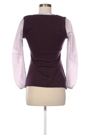 Damski sweter Promod, Rozmiar S, Kolor Kolorowy, Cena 71,24 zł