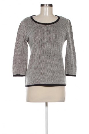 Damenpullover Promod, Größe M, Farbe Mehrfarbig, Preis € 20,99
