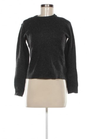 Női pulóver Pull&Bear, Méret XS, Szín Fekete, Ár 5 029 Ft