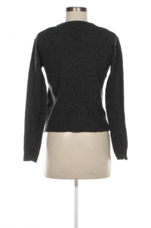Női pulóver Pull&Bear, Méret XS, Szín Fekete, Ár 5 029 Ft