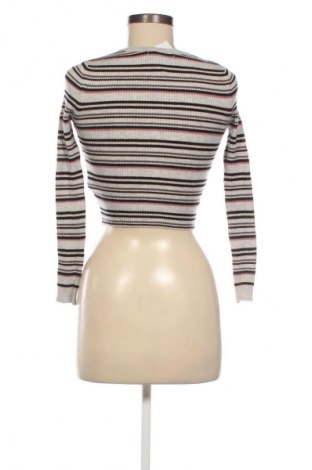 Damenpullover Pull&Bear, Größe S, Farbe Mehrfarbig, Preis € 17,59