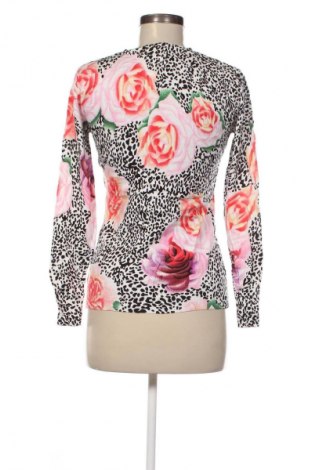 Damenpullover Queenspark, Größe M, Farbe Mehrfarbig, Preis € 15,99
