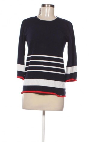 Damenpullover Quiosque, Größe M, Farbe Mehrfarbig, Preis € 14,91