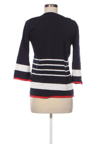 Damenpullover Quiosque, Größe M, Farbe Mehrfarbig, Preis € 14,91