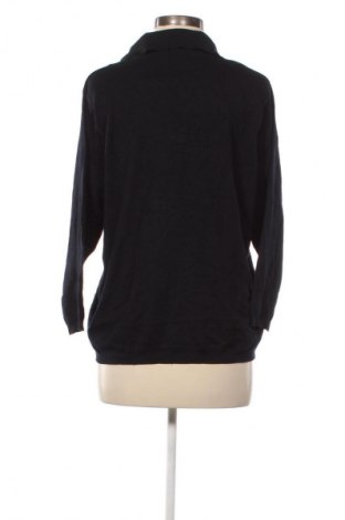 Damenpullover Rabe, Größe XL, Farbe Schwarz, Preis € 23,99