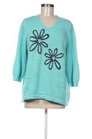 Pulover de femei Rabe, Mărime XXL, Culoare Multicolor, Preț 214,99 Lei