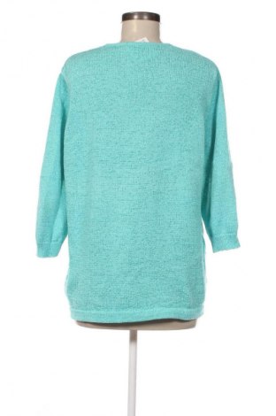 Pulover de femei Rabe, Mărime XXL, Culoare Multicolor, Preț 214,99 Lei