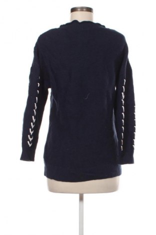 Damski sweter Rainbow, Rozmiar S, Kolor Kolorowy, Cena 40,99 zł