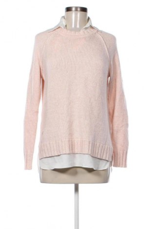 Damski sweter Ralph Lauren, Rozmiar S, Kolor Różowy, Cena 315,00 zł