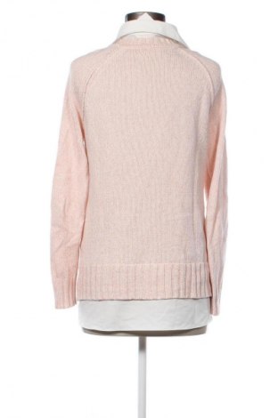 Damski sweter Ralph Lauren, Rozmiar S, Kolor Różowy, Cena 315,00 zł