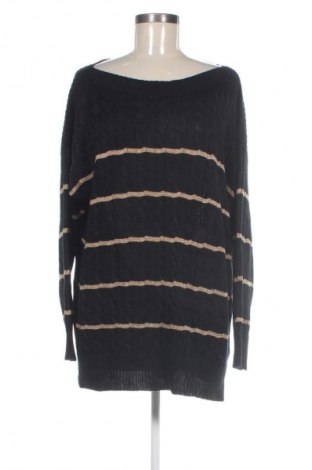 Női pulóver Ralph Lauren, Méret XL, Szín Sokszínű, Ár 63 109 Ft