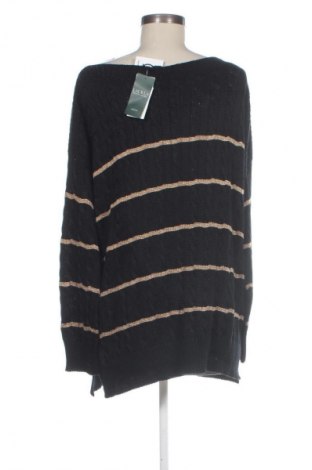 Női pulóver Ralph Lauren, Méret XL, Szín Sokszínű, Ár 63 109 Ft