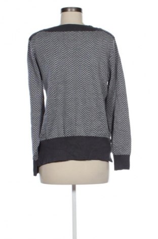 Damenpullover Regatta, Größe L, Farbe Mehrfarbig, Preis € 10,99