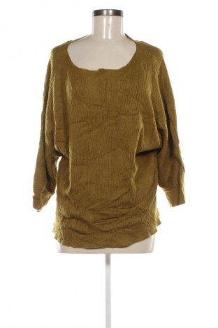 Pulover de femei Regatta, Mărime L, Culoare Verde, Preț 63,99 Lei
