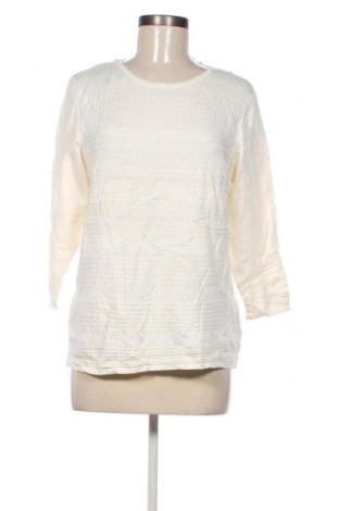 Damenpullover Regatta, Größe L, Farbe Ecru, Preis € 28,99