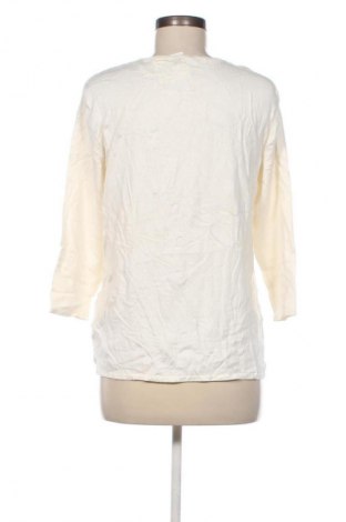 Damenpullover Regatta, Größe L, Farbe Ecru, Preis € 28,99