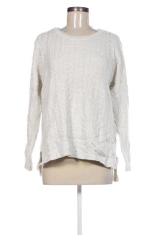 Damenpullover Regatta, Größe XL, Farbe Mehrfarbig, Preis € 11,99