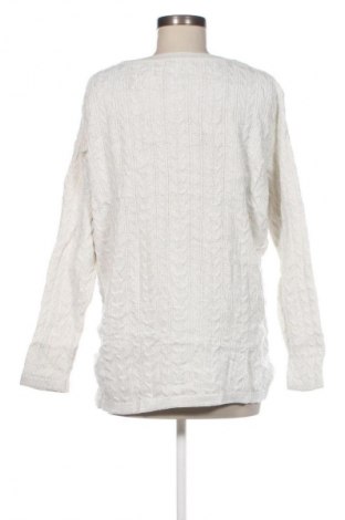 Damenpullover Regatta, Größe XL, Farbe Mehrfarbig, Preis € 11,99