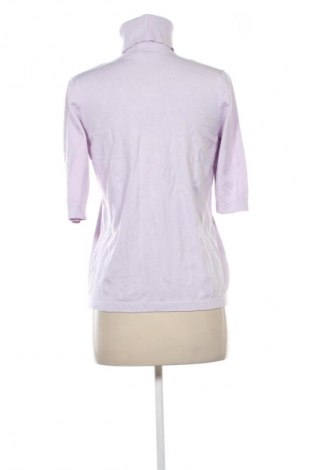 Damenpullover Reserved, Größe XL, Farbe Lila, Preis € 20,99
