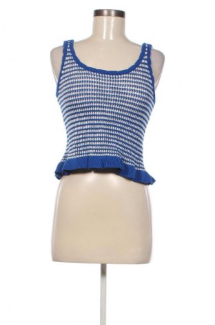 Damski sweter Reserved, Rozmiar M, Kolor Kolorowy, Cena 42,99 zł
