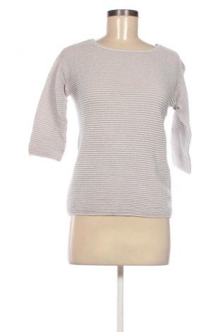 Damenpullover Reserved, Größe S, Farbe Grau, Preis € 14,83
