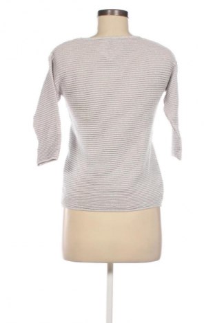 Damenpullover Reserved, Größe S, Farbe Grau, Preis € 14,83