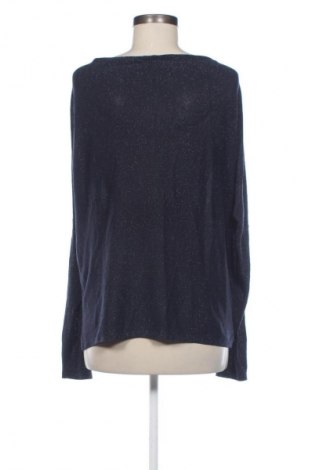 Damenpullover Reserved, Größe L, Farbe Blau, Preis € 14,77
