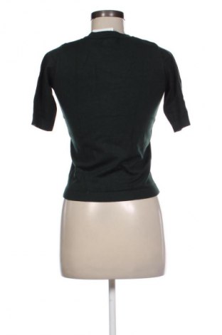 Damski sweter Reserved, Rozmiar S, Kolor Zielony, Cena 66,67 zł