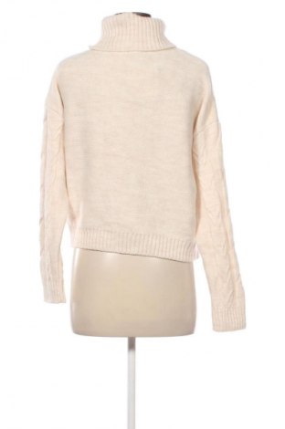 Damenpullover Reserved, Größe S, Farbe Beige, Preis 27,80 €