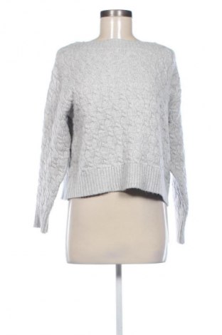 Damski sweter Reserved, Rozmiar S, Kolor Szary, Cena 67,00 zł