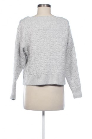 Damski sweter Reserved, Rozmiar S, Kolor Szary, Cena 67,00 zł