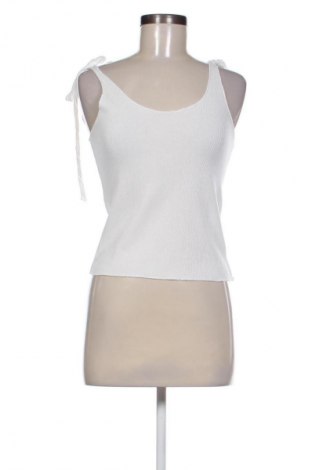 Damenpullover Reserved, Größe XS, Farbe Weiß, Preis 14,83 €