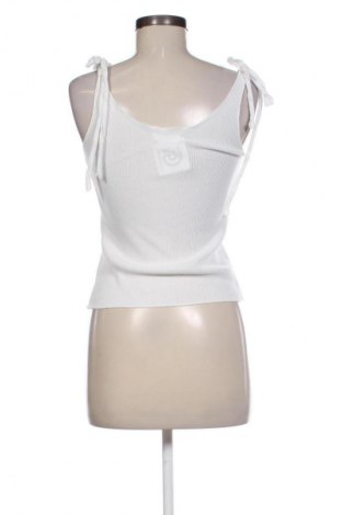 Damenpullover Reserved, Größe XS, Farbe Weiß, Preis 14,83 €