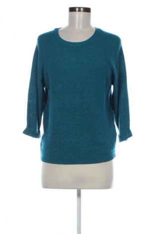 Damenpullover Reserved, Größe S, Farbe Blau, Preis € 25,97