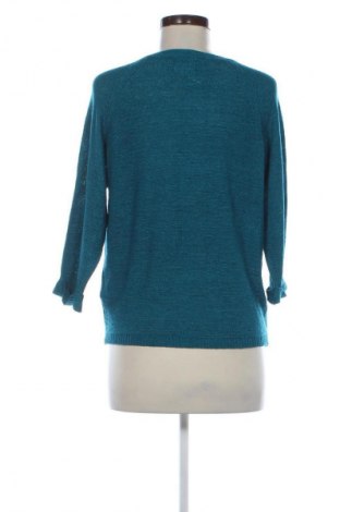 Damenpullover Reserved, Größe S, Farbe Blau, Preis € 25,97