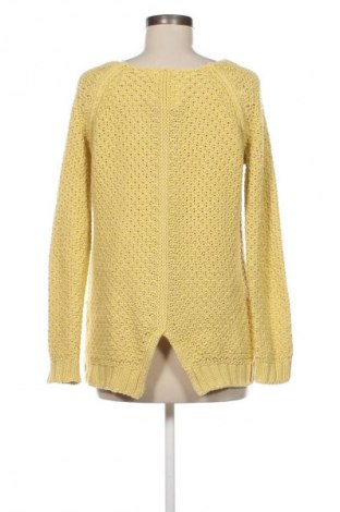 Damenpullover Reserved, Größe M, Farbe Gelb, Preis 14,83 €
