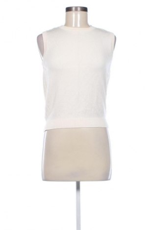 Pulover de femei Reserved, Mărime S, Culoare Bej, Preț 76,30 Lei