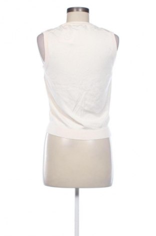 Pulover de femei Reserved, Mărime S, Culoare Bej, Preț 76,30 Lei