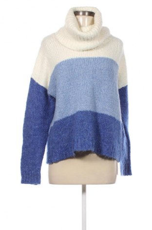 Damenpullover Reserved, Größe S, Farbe Mehrfarbig, Preis 19,25 €