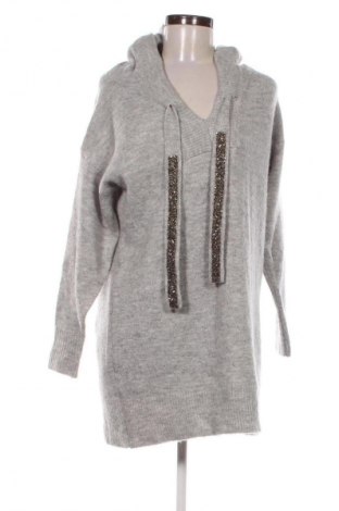 Damenpullover Reserved, Größe S, Farbe Grau, Preis € 14,91