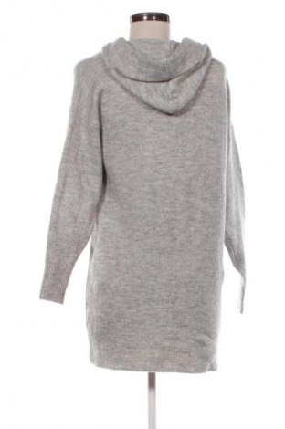 Damenpullover Reserved, Größe S, Farbe Grau, Preis € 14,91